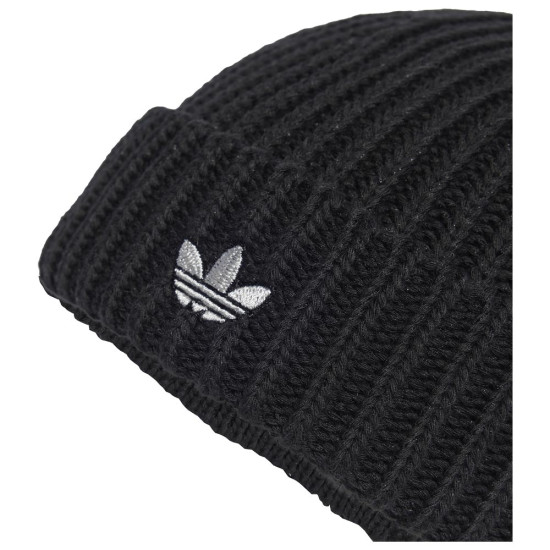 Adidas Σκουφάκι Short Beanie